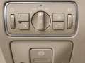 Volvo XC60 D3 Kinetic *ERSTBESITZ* Schwarz - thumbnail 11