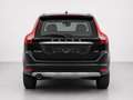 Volvo XC60 D3 Kinetic *ERSTBESITZ* Schwarz - thumbnail 4