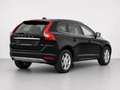 Volvo XC60 D3 Kinetic *ERSTBESITZ* Schwarz - thumbnail 5