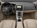 Volvo XC60 D3 Kinetic *ERSTBESITZ* Schwarz - thumbnail 20