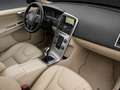Volvo XC60 D3 Kinetic *ERSTBESITZ* Schwarz - thumbnail 18