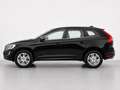 Volvo XC60 D3 Kinetic *ERSTBESITZ* Schwarz - thumbnail 2
