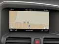 Volvo XC60 D3 Kinetic *ERSTBESITZ* Schwarz - thumbnail 15