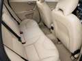 Volvo XC60 D3 Kinetic *ERSTBESITZ* Schwarz - thumbnail 19