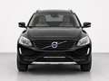 Volvo XC60 D3 Kinetic *ERSTBESITZ* Schwarz - thumbnail 8