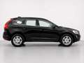 Volvo XC60 D3 Kinetic *ERSTBESITZ* Schwarz - thumbnail 6