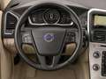 Volvo XC60 D3 Kinetic *ERSTBESITZ* Schwarz - thumbnail 12
