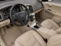 Volvo XC60 D3 Kinetic *ERSTBESITZ* Schwarz - thumbnail 9
