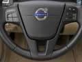 Volvo XC60 D3 Kinetic *ERSTBESITZ* Schwarz - thumbnail 13