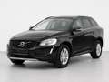 Volvo XC60 D3 Kinetic *ERSTBESITZ* Schwarz - thumbnail 1