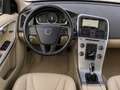 Volvo XC60 D3 Kinetic *ERSTBESITZ* Schwarz - thumbnail 10