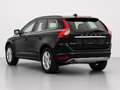 Volvo XC60 D3 Kinetic *ERSTBESITZ* Schwarz - thumbnail 3