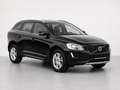 Volvo XC60 D3 Kinetic *ERSTBESITZ* Schwarz - thumbnail 7