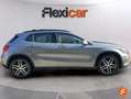 Mercedes-Benz GLA 220 220d 4Matic 8G-DCT Gris - thumbnail 5