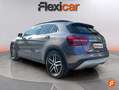Mercedes-Benz GLA 220 220d 4Matic 8G-DCT Gris - thumbnail 9