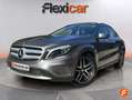 Mercedes-Benz GLA 220 220d 4Matic 8G-DCT Gris - thumbnail 3