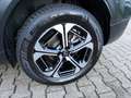 Citroen C3 Aircross MAX Hybrid 145 Automatik * WINTER-PAKET * Grün - thumbnail 18