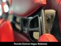 Porsche 718 Spyder Carbon/PCCB/LED/BOSE/Apple/Vollschalensitze Argintiu - thumbnail 12