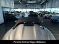 Porsche 718 Spyder Carbon/PCCB/LED/BOSE/Apple/Vollschalensitze Plateado - thumbnail 46