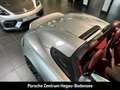 Porsche 718 Spyder Carbon/PCCB/LED/BOSE/Apple/Vollschalensitze Silber - thumbnail 33