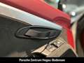 Porsche 718 Spyder Carbon/PCCB/LED/BOSE/Apple/Vollschalensitze Plateado - thumbnail 17