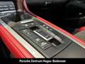 Porsche 718 Spyder Carbon/PCCB/LED/BOSE/Apple/Vollschalensitze Silber - thumbnail 18
