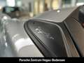 Porsche 718 Spyder Carbon/PCCB/LED/BOSE/Apple/Vollschalensitze Silber - thumbnail 37