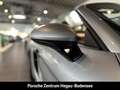 Porsche 718 Spyder Carbon/PCCB/LED/BOSE/Apple/Vollschalensitze Plateado - thumbnail 36