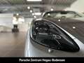 Porsche 718 Spyder Carbon/PCCB/LED/BOSE/Apple/Vollschalensitze Silber - thumbnail 34