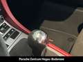 Porsche 718 Spyder Carbon/PCCB/LED/BOSE/Apple/Vollschalensitze Silber - thumbnail 20