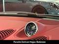 Porsche 718 Spyder Carbon/PCCB/LED/BOSE/Apple/Vollschalensitze Plateado - thumbnail 16