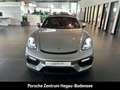 Porsche 718 Spyder Carbon/PCCB/LED/BOSE/Apple/Vollschalensitze Plateado - thumbnail 47