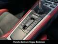 Porsche 718 Spyder Carbon/PCCB/LED/BOSE/Apple/Vollschalensitze srebrna - thumbnail 14
