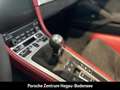 Porsche 718 Spyder Carbon/PCCB/LED/BOSE/Apple/Vollschalensitze Silber - thumbnail 19
