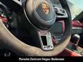 Porsche 718 Spyder Carbon/PCCB/LED/BOSE/Apple/Vollschalensitze Silber - thumbnail 23