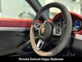 Porsche 718 Spyder Carbon/PCCB/LED/BOSE/Apple/Vollschalensitze Silber - thumbnail 21
