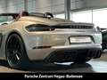 Porsche 718 Spyder Carbon/PCCB/LED/BOSE/Apple/Vollschalensitze Plateado - thumbnail 29