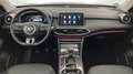 MG HS 1.5 T-GDI Luxury Zwart - thumbnail 26