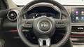MG HS 1.5 T-GDI Luxury Zwart - thumbnail 9