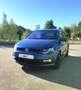 Volkswagen Polo 1.0 Trendline Azul - thumbnail 2