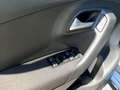 Volkswagen Polo 1.0 Trendline Azul - thumbnail 9