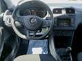 Volkswagen Polo 1.0 Trendline Azul - thumbnail 7