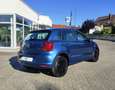Volkswagen Polo 1.0 Trendline Azul - thumbnail 5