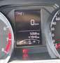 Volkswagen Polo 1.0 Trendline Azul - thumbnail 6