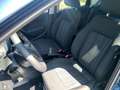 Volkswagen Polo 1.0 Trendline Azul - thumbnail 10