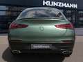 Mercedes-Benz GLE 450 d 4MATIC Coupé AMG Night Panorama AHK Grün - thumbnail 4