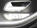Mercedes-Benz GLE 450 d 4MATIC Coupé AMG Night Panorama AHK Grün - thumbnail 23