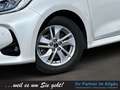 Mazda 2 HYBRID 1.5 VVT-i 116 CVT AGILE COMF-P SAFETY-P White - thumbnail 7
