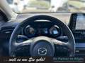 Mazda 2 HYBRID 1.5 VVT-i 116 CVT AGILE COMF-P SAFETY-P White - thumbnail 9