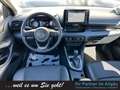 Mazda 2 HYBRID 1.5 VVT-i 116 CVT AGILE COMF-P SAFETY-P White - thumbnail 11
